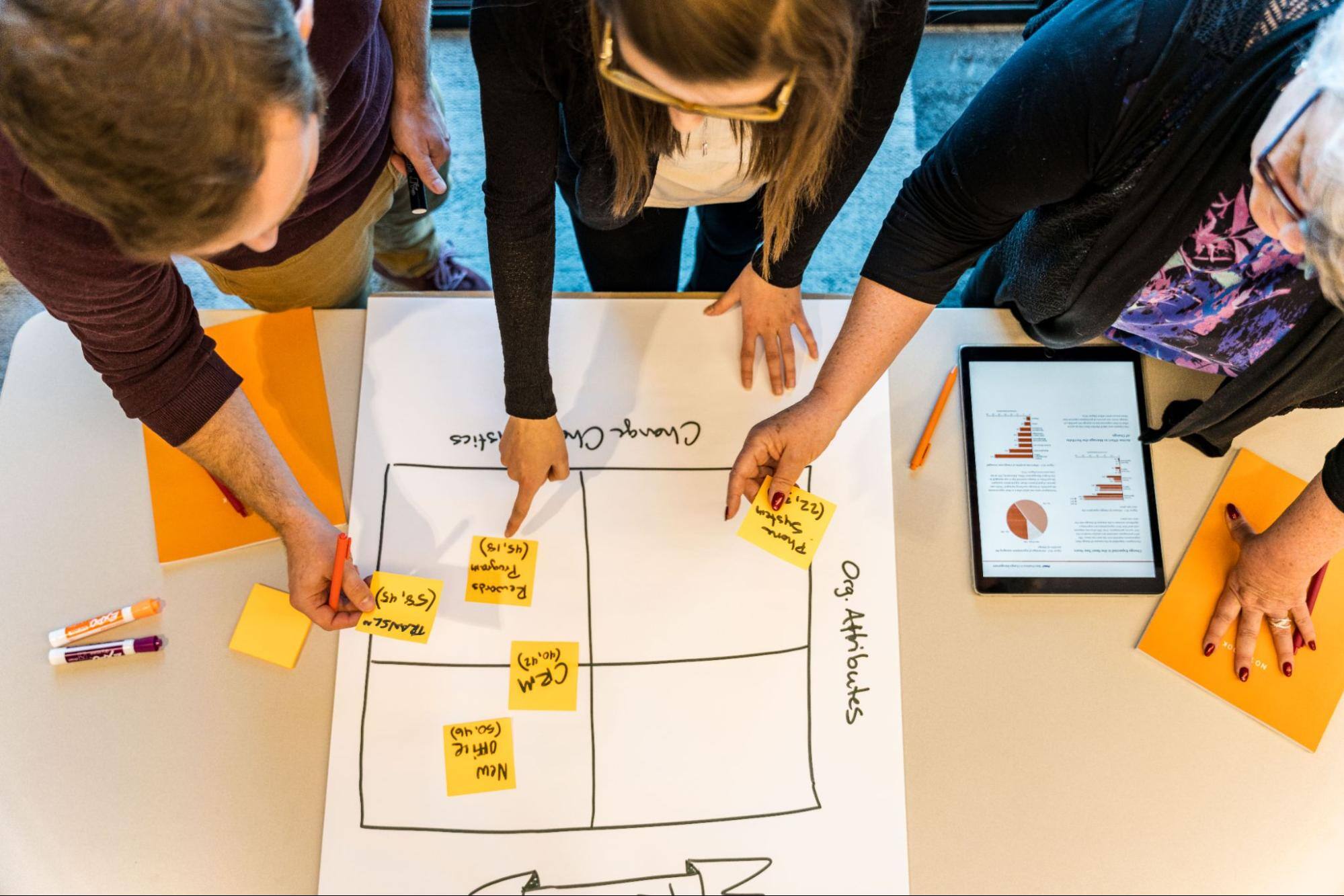 Our Services For Transformational Change Evolutionize - Best Vintage Designs in 8K